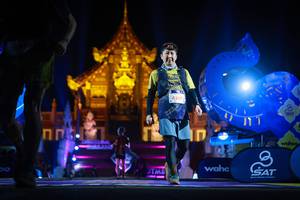 BIB: 6339
                            <button type="button" onclick="openModal(22657732)" class="btn btn-primary btn-sm float-right btn-popup" data-toggle="modal" data-target=".modal-high-quality">
                        <i class="fas fa-shopping-cart"></i> Add to Cart
                    </button>
                                            <button type="button" onclick="isThisMe(22657732, true)" class="btn btn-success btn-sm float-right btn-popup btn-isme hidden" data-toggle="tooltip" data-placement="bottom" title="นี่คือรูปของคุณใช่ไหม คลิกที่นี่เพื่อเอาเข้าอัลบั้ม">
                        <i class="fas fa-plus"></i> Add to album
                    </button>
                    <button type="button" onclick="isThisMe(22657732, false)" class="btn btn-warning btn-sm float-right btn-popup btn-isnotme hidden">
                        <i class="fas fa-ban"></i> Remove from album
                    </button>